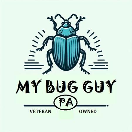 My Bug Guy PA